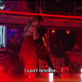 DWTS2015-03-30-21h12m19s31.png