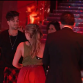 DWTS2015-03-30-21h12m41s250.png