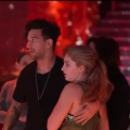 DWTS2015-03-30-21h12m43s17.png