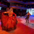 DWTS2015-03-30-21h13m04s223.png