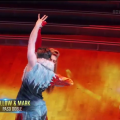 DWTS2015-03-30-21h13m13s55.png