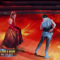 DWTS2015-03-30-21h13m24s163.png