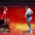 DWTS2015-03-30-21h13m27s197.png