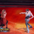 DWTS2015-03-30-21h13m29s220.png