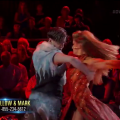DWTS2015-03-30-21h13m33s1.png