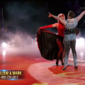 DWTS2015-03-30-21h13m45s125.png