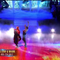 DWTS2015-03-30-21h13m47s140.png
