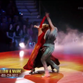 DWTS2015-03-30-21h13m53s200.png