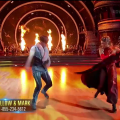 DWTS2015-03-30-21h14m07s86.png