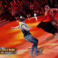 DWTS2015-03-30-21h14m09s99.png