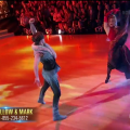 DWTS2015-03-30-21h14m11s122.png