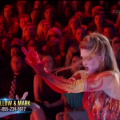 DWTS2015-03-30-21h14m15s163.png