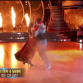 DWTS2015-03-30-21h14m18s193.png