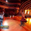 DWTS2015-03-30-21h14m26s23.png
