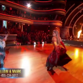 DWTS2015-03-30-21h14m28s35.png
