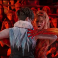 DWTS2015-03-30-21h14m35s108.png