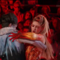 DWTS2015-03-30-21h14m36s120.png