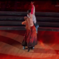 DWTS2015-03-30-21h14m37s134.png