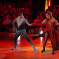 DWTS2015-03-30-21h14m43s190.png