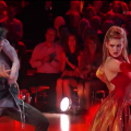 DWTS2015-03-30-21h14m46s223.png