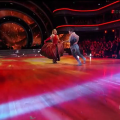 DWTS2015-03-30-21h14m49s252.png
