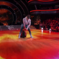 DWTS2015-03-30-21h14m53s19.png