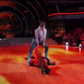 DWTS2015-03-30-21h14m54s46.png