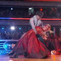 DWTS2015-03-30-21h15m00s101.png