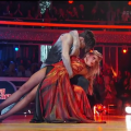 DWTS2015-03-30-21h15m04s147.png