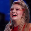 DWTS2015-03-30-21h15m40s243.png