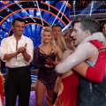 DWTS2015-03-30-21h19m17s111.png