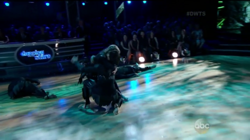 DWTS2015-04-07-19h49m42s125.png