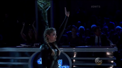 DWTS2015-04-07-19h50m00s45.png