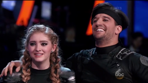 DWTS2015-04-07-19h50m43s220.png
