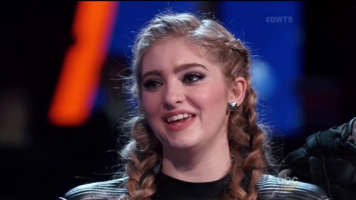 DWTS2015-04-07-19h51m46s78.png