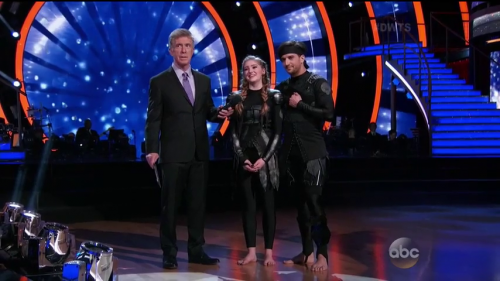 DWTS2015-04-07-19h52m27s243.png