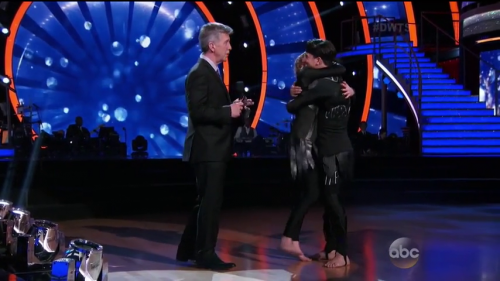 DWTS2015-04-07-19h52m31s25.png