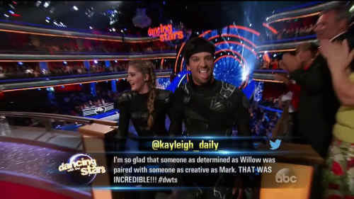 DWTS2015-04-07-19h52m50s203.png