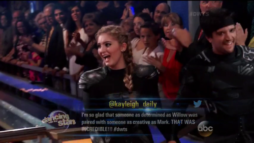 DWTS2015-04-07-19h52m51s223.png