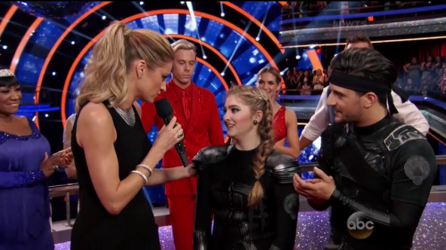 DWTS2015-04-07-19h53m26s56.png