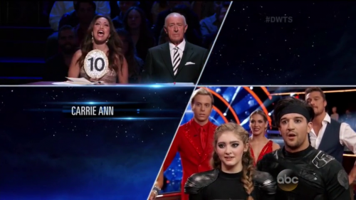 DWTS2015-04-07-19h53m50s43.png