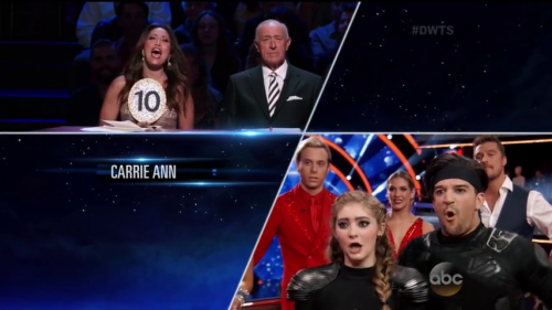 DWTS2015-04-07-19h53m52s56.png