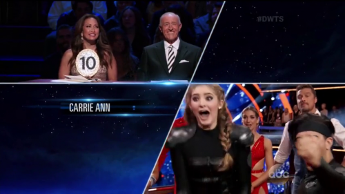 DWTS2015-04-07-19h53m54s85.png