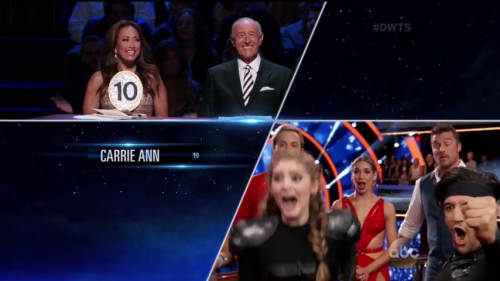 DWTS2015-04-07-19h53m56s101.png