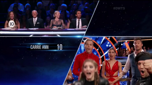 DWTS2015-04-07-19h53m57s114.png