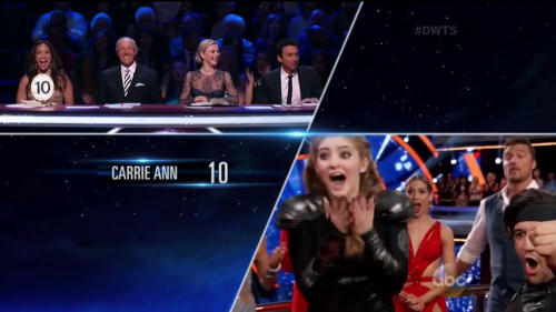 DWTS2015-04-07-19h53m59s127.png