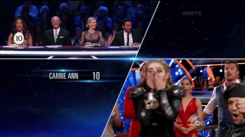 DWTS2015-04-07-19h54m00s141.png