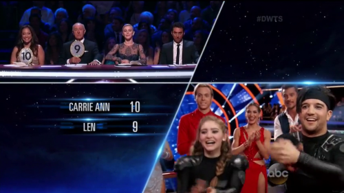 DWTS2015-04-07-19h54m08s223.png
