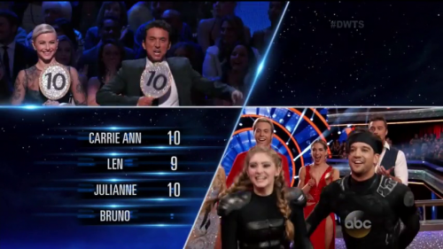 DWTS2015-04-07-19h54m15s40.png