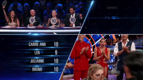DWTS2015-04-07-19h54m19s74.png